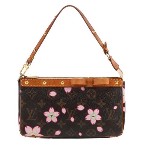 borsa louis vuitton piccola bianca|Borse Piccole: un mix di bellezza ed eleganza .